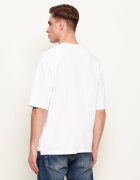 Dsquared2 Tricou 2-pack | Loose fit