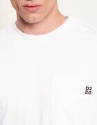 Dsquared2 Tricou 2-pack | Loose fit