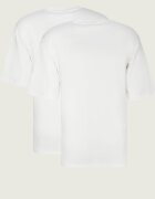 Dsquared2 Tricou 2-pack | Loose fit