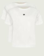 Dsquared2 Tricou 2-pack | regular fit