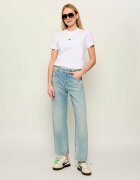 Dsquared2 Tricou 2-pack | regular fit