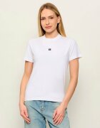 Dsquared2 Tricou 2-pack | regular fit