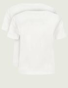 Dsquared2 Tricou 2-pack | regular fit
