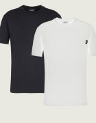 Dsquared2 Tricou 2-pack | regular fit