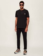 Dsquared2 Tricou 2-pack | regular fit