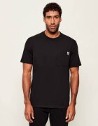 Dsquared2 Tricou 2-pack | regular fit