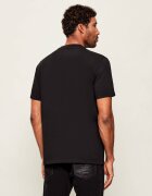 Dsquared2 Tricou 2-pack | regular fit