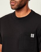 Dsquared2 Tricou 2-pack | regular fit