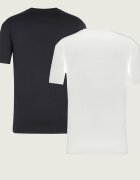Dsquared2 Tricou 2-pack | regular fit