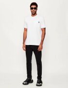 Dsquared2 Tricou 2-pack | regular fit