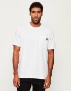 Dsquared2 Tricou 2-pack | regular fit