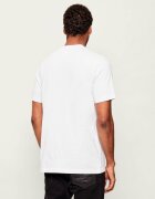 Dsquared2 Tricou 2-pack | regular fit