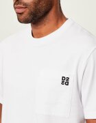 Dsquared2 Tricou 2-pack | regular fit