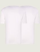 Dsquared2 Tricou 2-pack | regular fit