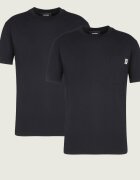 Dsquared2 Tricou 2-pack | regular fit