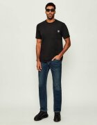 Dsquared2 Tricou 2-pack | regular fit