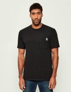 Dsquared2 Tricou 2-pack | regular fit