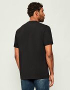 Dsquared2 Tricou 2-pack | regular fit