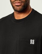 Dsquared2 Tricou 2-pack | regular fit