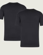Dsquared2 Tricou 2-pack | regular fit