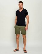 Dsquared2 Tricou 2-pack | Slim Fit