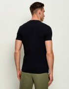 Dsquared2 Tricou 2-pack | Slim Fit