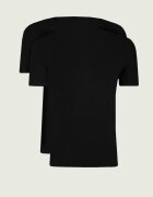 Dsquared2 Tricou 2-pack | Slim Fit