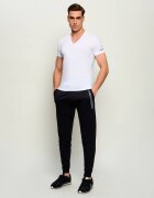 Dsquared2 Tricou 2-pack | Slim Fit