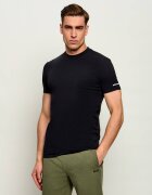 Dsquared2 Tricou 2-pack | Slim Fit