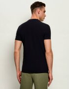 Dsquared2 Tricou 2-pack | Slim Fit
