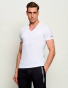 Dsquared2 Tricou 2-pack | Slim Fit