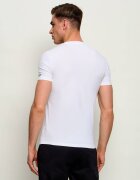 Dsquared2 Tricou 2-pack | Slim Fit