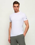 Dsquared2 Tricou 2-pack | Slim Fit