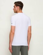 Dsquared2 Tricou 2-pack | Slim Fit