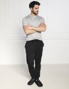 Dsquared2 Tricou 3-pack | Regular Fit