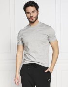 Dsquared2 Tricou 3-pack | Regular Fit