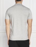 Dsquared2 Tricou 3-pack | Regular Fit