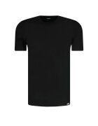 Dsquared2 Tricou 3-pack | Regular Fit