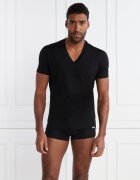 Dsquared2 Tricou 3-pack | Regular Fit