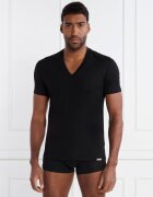Dsquared2 Tricou 3-pack | Regular Fit