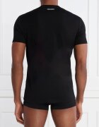 Dsquared2 Tricou 3-pack | Regular Fit