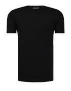 Dsquared2 Tricou 3-pack | Regular Fit