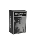 Dsquared2 Tricou 3-pack | Regular Fit