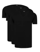 Dsquared2 Tricou 3-pack | Regular Fit