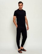 Dsquared2 Tricou 3-pack | Slim Fit