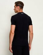 Dsquared2 Tricou 3-pack | Slim Fit