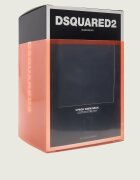 Dsquared2 Tricou 3-pack | Slim Fit