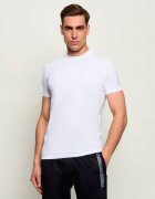 Dsquared2 Tricou 3-pack | Slim Fit