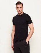 Dsquared2 Tricou 3-pack | Slim Fit