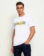 Dsquared2 Tricou | cool fit